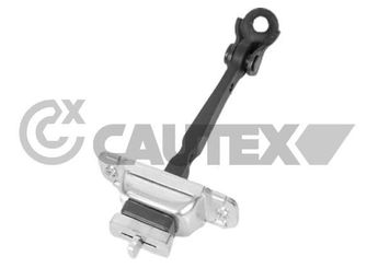 Kapı Gergisi Ön Sağ veya Sol MADE IN TAIWAN 406-2225  72380S04003 72340S04003 72340SN7G02 72380S01A01 72380-S01-A01