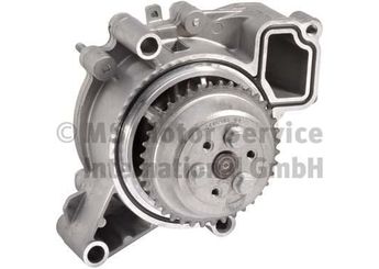 Devirdaim Su Pompası  PIERBURG 7.28509.02.0  71769761 6334002 12624936 71739401 71751273 71753859 12591894 4804957 48 04 957 6334042 63 34 042 93181118