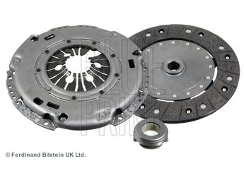 Debriyaj Seti  BLUE PRINT ADV183014  38198141P 2A141165M 02A 141 165 M 2A141165MS2 02A 141 165 M S2 38141025D 038 141 025 D 38141025DS1 038 141 025 D S1 38141033C 038 141 033 C 38141033CS1 038 141 033 C S1 038 198 141 P 38198141PX 038 198 141 PX 38 198 141 P 38 198 141 PX 2A141165MS3 02A 141 165 M S3