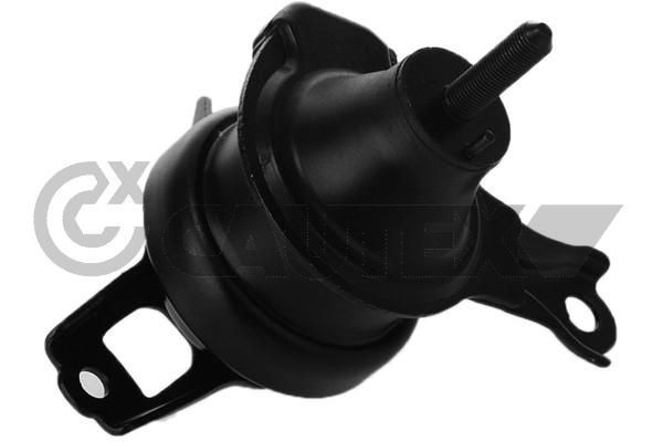 Motor Takozu Ön Honda Accord Coupe (CG2/4)(06.1998->)  MADE IN TAIWAN 50821S84A01