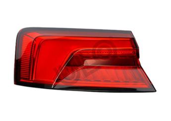 Stop Lambası Sol ULO 1136005  8W6945091E