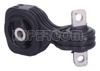 Motor Takozu Arka ASPART 8ESU1365  50890SNAA01 50890-SNA-A01 50890SNAA02 50890SNAA81 50890SNAA82 50890SNLZ81 50890STKA01