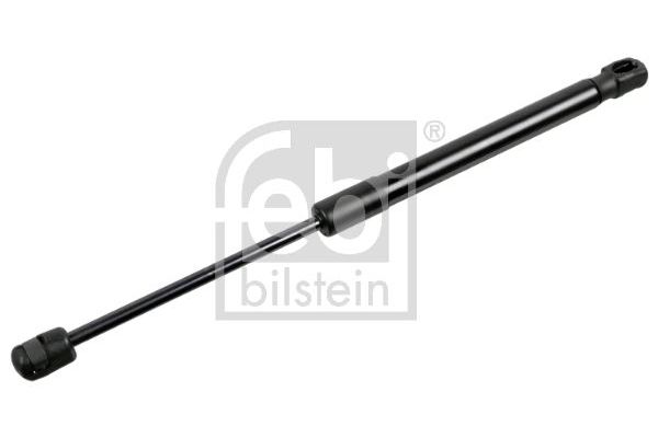 Motor Kaput Amortisörü Sağ veya Sol BMW 2 Serisi Active Tourer (F45)(2014->)  FEBI BILSTEIN 177288
