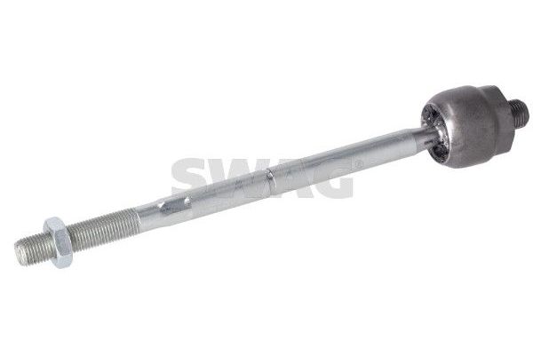 Rot Mili Sol BMW X4 Serisi (G02)(04.2018->)  SWAG 33 11 2538