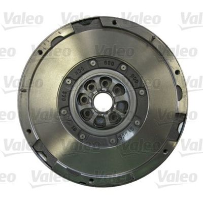 Volan  VALEO 836040