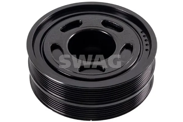 Krank Kasnak  Audi A6 Allroad Quattro (4GJ)(09.2014->)  SWAG 30 93 2196