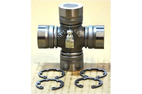 Mafsal İstavrozu  TIRSAN IJ.26699.01.02