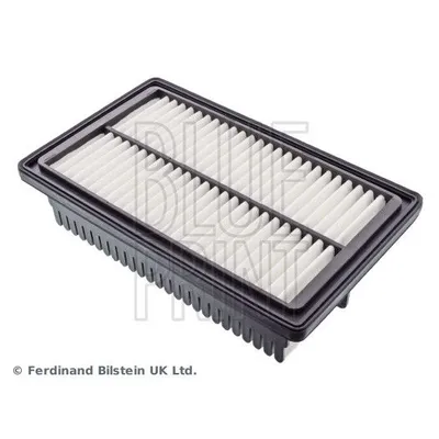 Hava Filtresi  Hyundai Bayon (06.2021->)  BLUE PRINT ADG022148