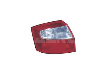 Stop Lambası Sol VORTEX V3615154  8E5945217