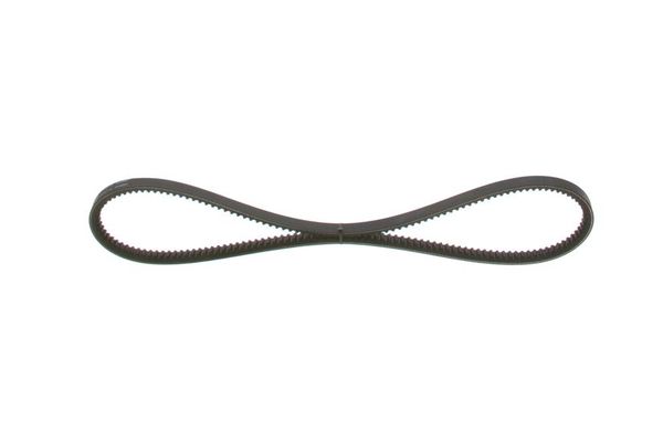 Vantilatör Kayışı  Nissan Pickup (D22)(02.1998->)  BOSCH 1 987 947 745