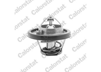 Termostat 74 °C  CALORSTAT TH6837.74J  96MM8575B1A 1138077 1303377 1306001 4M5G8575YA 96MM8575CA