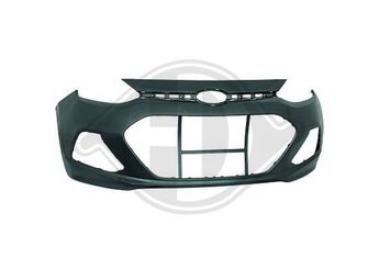 Tampon Ön HYUNDAI ORJINAL 86511B9000  86511B9000