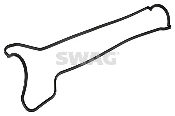 Üst Kapak Contası (Külbütör)  Toyota Urban Cruiser (NLP11/NSP11)(02.2009->)  SWAG 81 10 7963