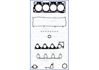Takım Conta  SUPSAN S0080073  R20299101 RF0199100 8AU310271AHS 8AU3-10-271AHS R20199101 R201-99-101 R20199101A R201-99-101A R20199101B R201-99-101B R20199101C R201-99-101C R20199101D R201-99-101D R20199101E R201-99-101E R202-99-101 RF0199100HS RF01-99-100HS