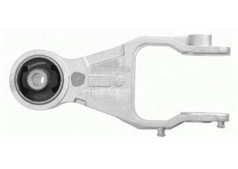 Motor Takozu Arka AXAM 07-02-12-1676  684717 AX0702121676 13117088 013117088 0684717