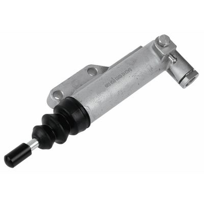 Debriyaj Merkezi Alt Lancia Musa (184)(2004->)  SACHS 6283 654 029