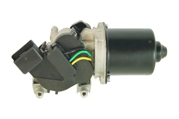 Silecek Mekanizma Motoru Ön SAGEM 455114