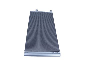 Klima Radyatörü  NRF 35890  8660003628 921000002R 921100002R