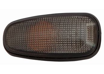 Çamurluk Sinyali Sağ veya Sol DEPO 442-1403N-UE-S  1713400 1713011 17134001