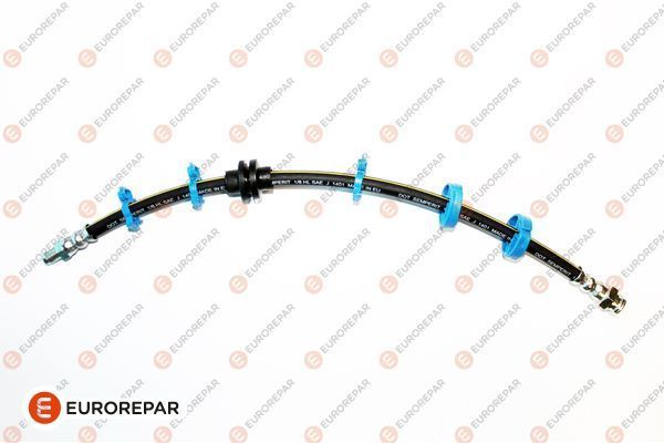 Fren Hortumu Arka Sağ veya Sol Fiat Barchetta (183)(06.2003->)  EUROREPAR 1623260580