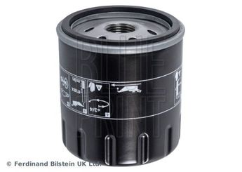 Yağ Filtresi  BLUE PRINT ADV182127  ADV182127 47115561C 047 115 561 C 47115561G 047 115 561 G 47 115 561 C 47 115 561 G 47115561B 047 115 561 B 47 115 561 B