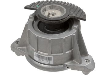 Motor Takozu Sağ veya Sol LEMFÖRDER 39888 01  A2072400317 2072400317 207 240 03 17 A 207 240 03 17