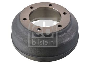 Kampana Arka Sağ veya Sol FEBI BILSTEIN 171075  YC1W1126ED 4446219 4041430 4 041 430 4078770 4 078 770 4 446 219 YC1W1126EC