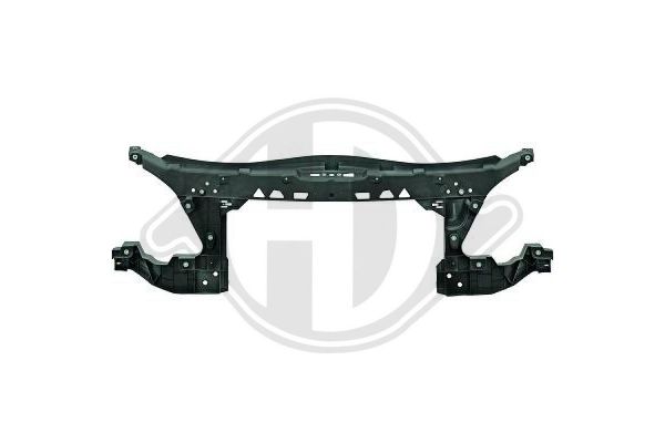 Panel Ön WENDERPARTS E-MA9068800403