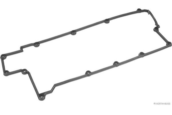 Üst Kapak Contası (Külbütör)  MAHER 03178