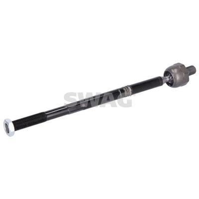 Rot Mili Sol Ford Grand Tourneo Connect (CFJ)(2022->)  SWAG 33 10 9938