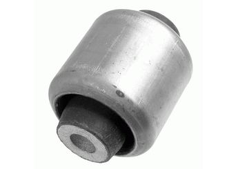 Salıncak Burcu Ön Alt Sağ veya Sol LEMFÖRDER 34735 01  33326770951 33326770952 33326773632 33 32 6 773 632 6773632 6 773 632 33 32 6 770 951 33 32 6 770 952 6770951 6 770 951 6770952 6 770 952