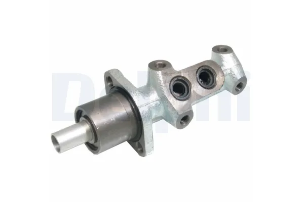 Fren Ana Merkez  Peugeot 306 Cabriolet (S1)(01.1994->10.1997)  DELPHI LM21038