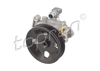 Direksiyon Pompası  TOPRAN 407 982  A0024668601 24668601 002 466 86 01 24668701 002 466 87 01 A002 466 86 01 A0024668701 A002 466 87 01