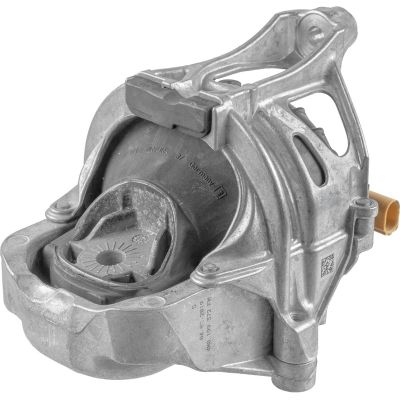 Motor Takozu Sağ LEMFÖRDER 43131 01