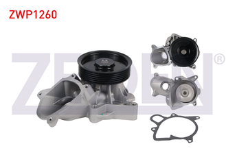 Devirdaim Su Pompası  ZEGEN ZWP1260  11517790135 11517790471 11517790472 11517791834 11517801609 11517805810 11517788305 11517790322 11517791833 11517805808 64118369806 11 51 7 790 135 11 51 7 790 472 11 51 7 791 834 11 51 7 801 609 11 51 7 805 810 7790135 7 790 135 7790472 7 790 472 7791834 7 791 834 7801609 7 801 609 7805810 7 805 810
