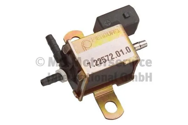 Turbo Şarj Basınç Valfi  PIERBURG 7.22572.01.0
