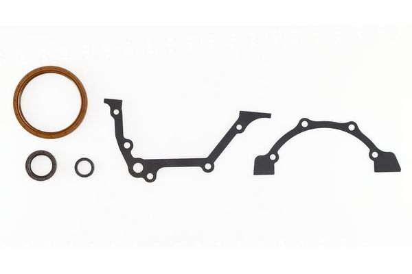 Takım Conta  TEKCONTA T206 011