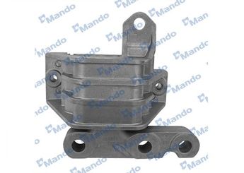 Motor Takozu Ön Sağ RIW VX12006  9156946 5684089 009156946 09156946