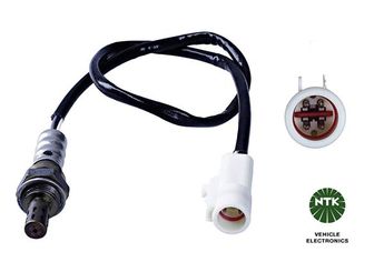 Oksijen (Lambda) Sensörü  NGK 90043  98FB9F472BB 1067580 1067 580 1088851 1088 851 1254739 1254 739 1302221 1302 221 1306213 1306 213 1306214 1306 214 1309292 1309 292 1322705 1322 705 1322706 1322 706 1351337 1351 337 1536254 1536 254 3M519F472AA 3M519 F472 AA 3M519F472AB 3M519 F472 AB 3M519F472AC 3M519 F472 AC 3M519F472BA 3M519 F472 BA 3M519F472BB 3M519 F472 BB 3M519F472BC 3M519 F472 BC 3M519G444BA 3M519 G444 BA 3M519G444BB 3M519 G444 BB 3M519G444BC 3M519 G444 BC 98FB 9F472 BB 98FB9F472CA 98FB 9F472 CA 30684354 3068 4354 30684355 3068 4355 30731563 3073 1563 30757769 3075 7769 8653653 8653 653