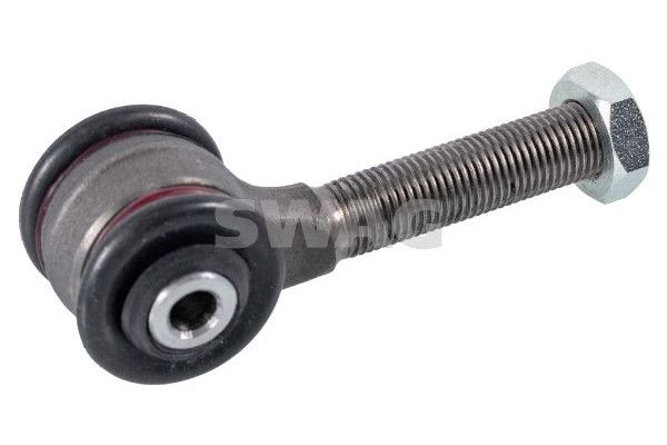 Rot Başı Sol Citroen AX (03.1987->)  SWAG 62 94 0005