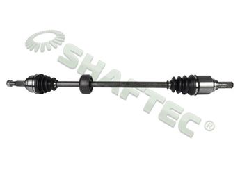 Aks Komple Ön Sağ MAHER 18490  391006553R 391009822R