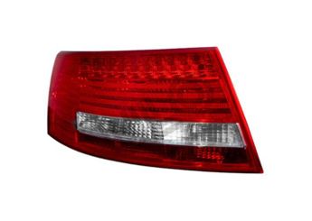 Stop Lambası Sol ULO 1007007  4F5945095M
