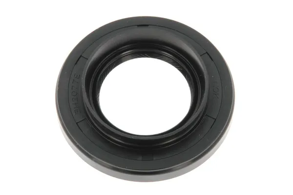 Aks Keçesi  CORTECO 19034041B