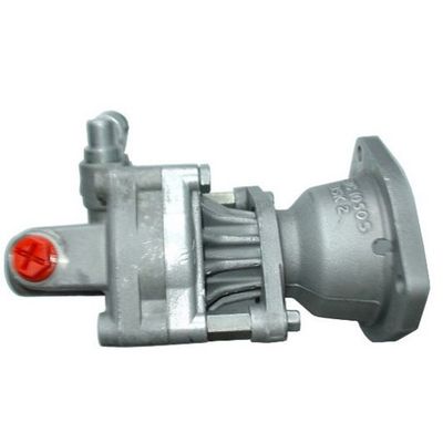 Direksiyon Pompası  SPIDAN GKNY10002