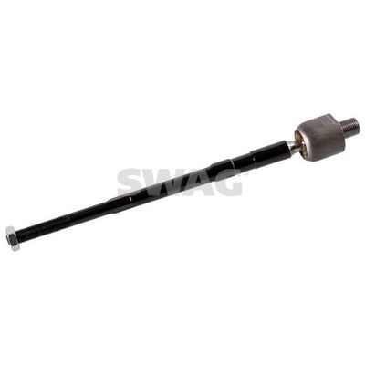 Rot Mili Sağ veya Sol Hyundai i10 (PA)(09.2007->)  SWAG 90 93 2763