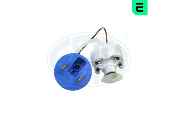 Depo Şamandırası  Audi S4 Avant (B5)(11.1994->)  ERA 775335