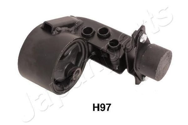 Motor Takozu Sağ Hyundai Accent (X3)(1998->)  MAHER 08723
