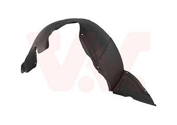 Çamurluk Davlumbazı Ön Sol MOBIS 86811A6600  86811A6600 86811-A6600