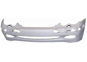 Tampon Ön EUROBUMP MER0703002  2038851325 A2038851325 2038821325 A2038821325