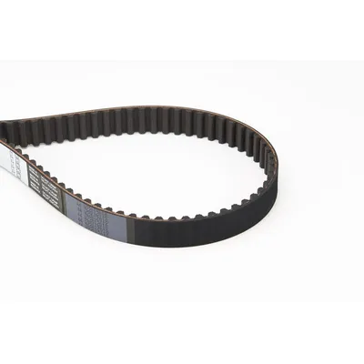 Triger Kayışı  Volkswagen Golf III Variant (1H5)(08.1993->1999)  CONTINENTAL CT846